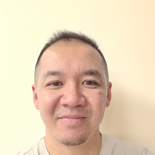 IAD Alain Duong