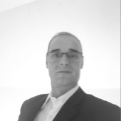 IAD Pierre MONTICELLI