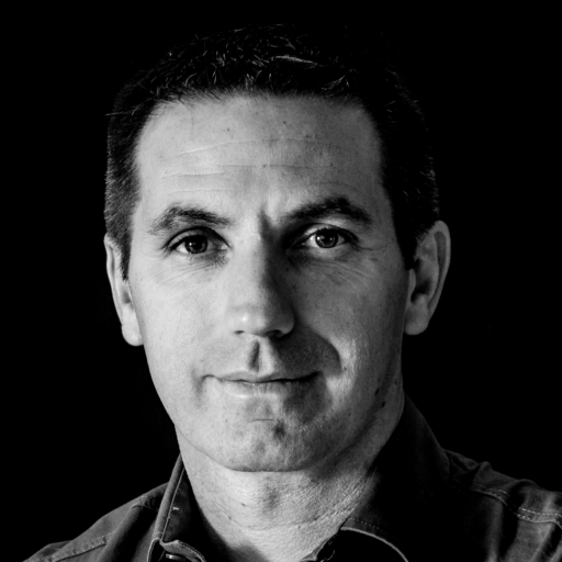 IAD Olivier Nolorgues