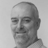 IAD Denis ROUX