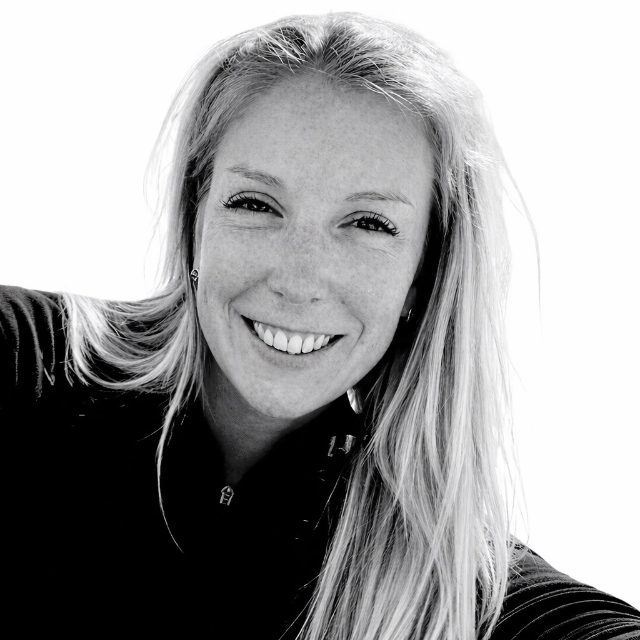 IAD Anne Crespel Adamiec
