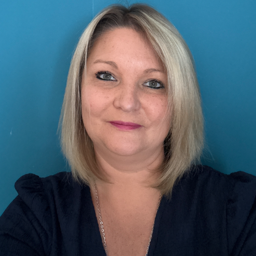 IAD Karen Stanger