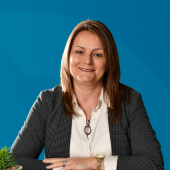 Nathalie PRIEUR