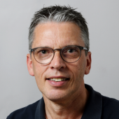 Thierry LE POUHAER