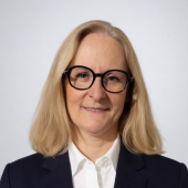 Valerie BOCQUILLON