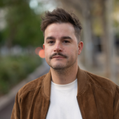 Florent VOISIN