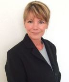 Veronique COTTAZ