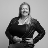 Karine MESCHKAT