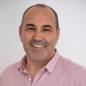 Paulino LOPES