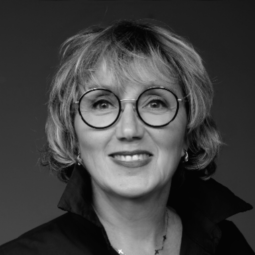 IAD Fabienne De Lambilly