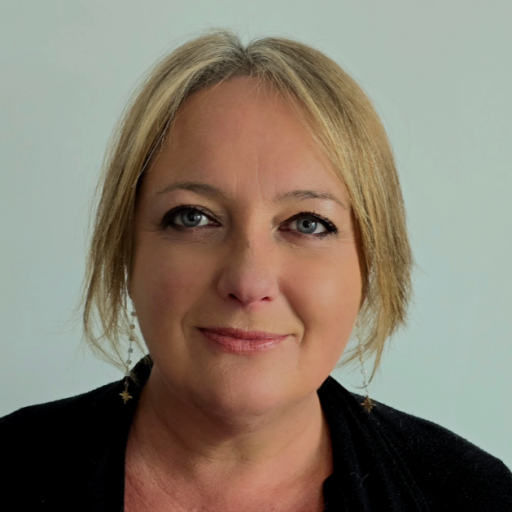 IAD Emilie Chevrier Soler