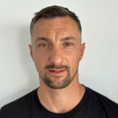 Jeremy GINOLLIN