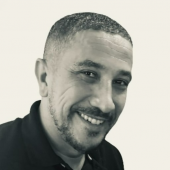 Omar KASSIDI