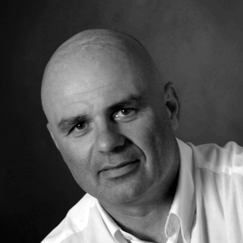 IAD Gerard Brehier