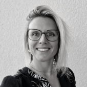 Amandine FAGET