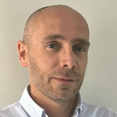 Adrien BOUNAUD