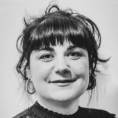 Lucie GREGORI