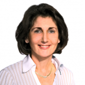Sophie PIERINI