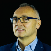 Jean MARC DELAGE