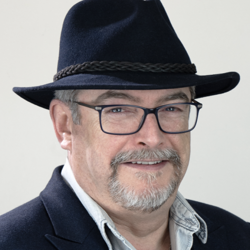 IAD Jean-Marc Thomas