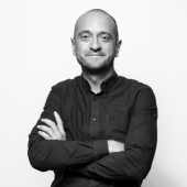 Alexandre DARD