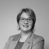 Severine LEDEVORE