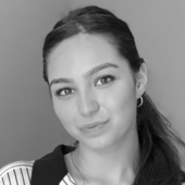 Anissa MANEL ABI AYAD