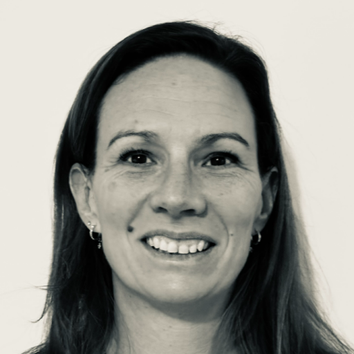 IAD Céline Dardat