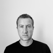 Paul THIBAUD