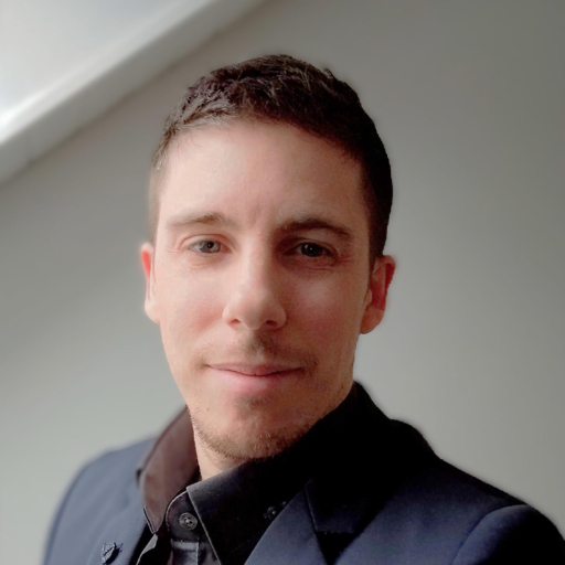 IAD Sébastien Le Gousse