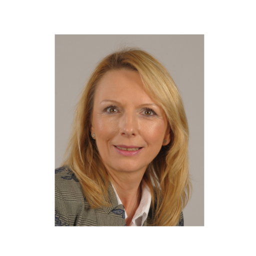 IAD Nathalie Leclére
