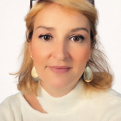 Marlene FERNANDES