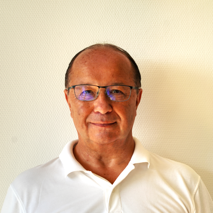 IAD Philippe Mathieu