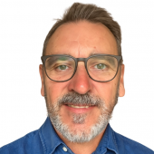 Stephane LE GUENNEC