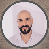 Yohann CHEVALLIER