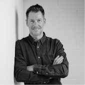 Xavier BERRARD