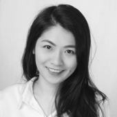 IAD Mengyu ZHU