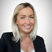 Gaelle MONNET
