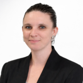 Karen CRESCENZO