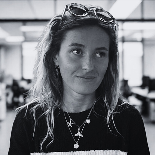 IAD Guillemette Naud