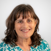 Florence FANTHOU