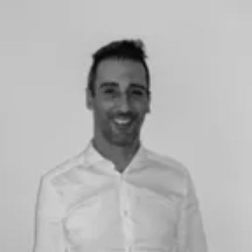 IAD Aurélien Trujillo