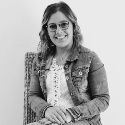 IAD Sabrina Esteves