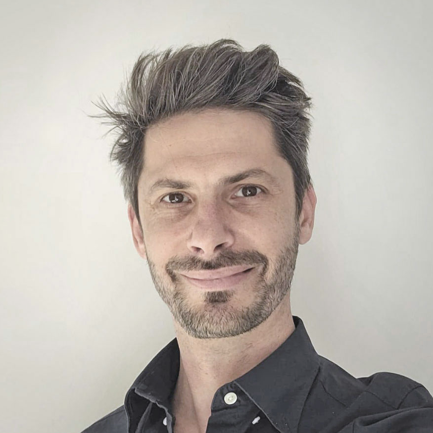 IAD Jean-Baptiste Levis
