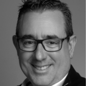 Alain TROCQ