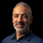 Anoir BAZAI