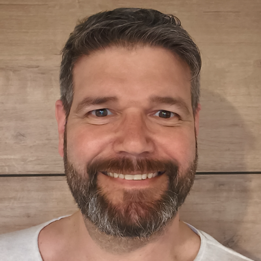 IAD Guillaume Delabarre