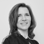 Julie CANIPEL