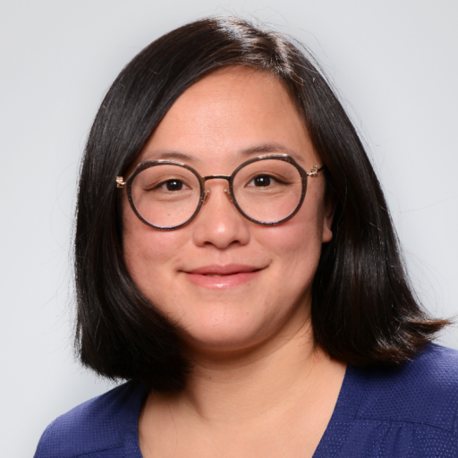 IAD Emmanuelle Kim