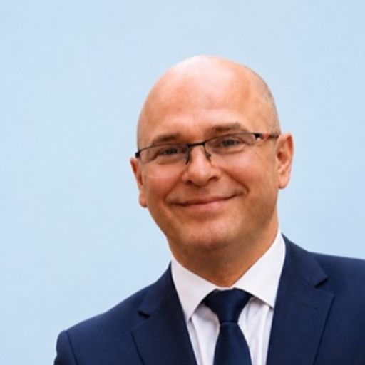 IAD Stéphane Bouillet